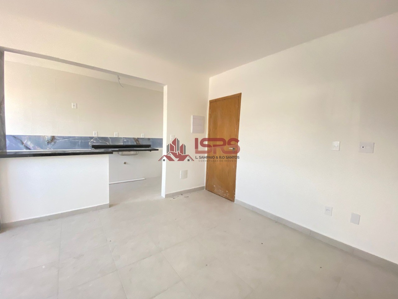 Apartamento, 2 quartos, 50 m² - Foto 8