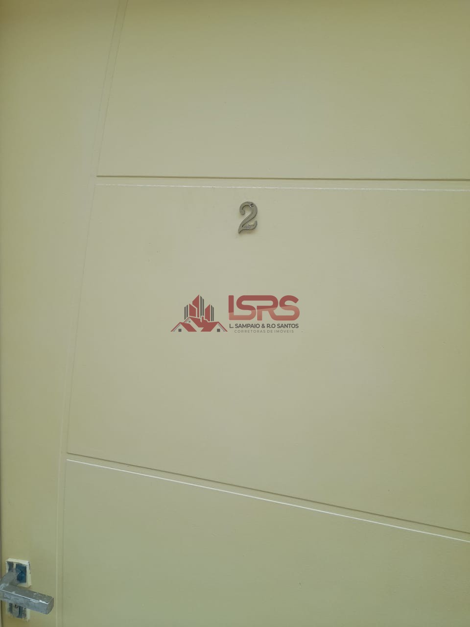 Sobrado, 2 quartos - Foto 3
