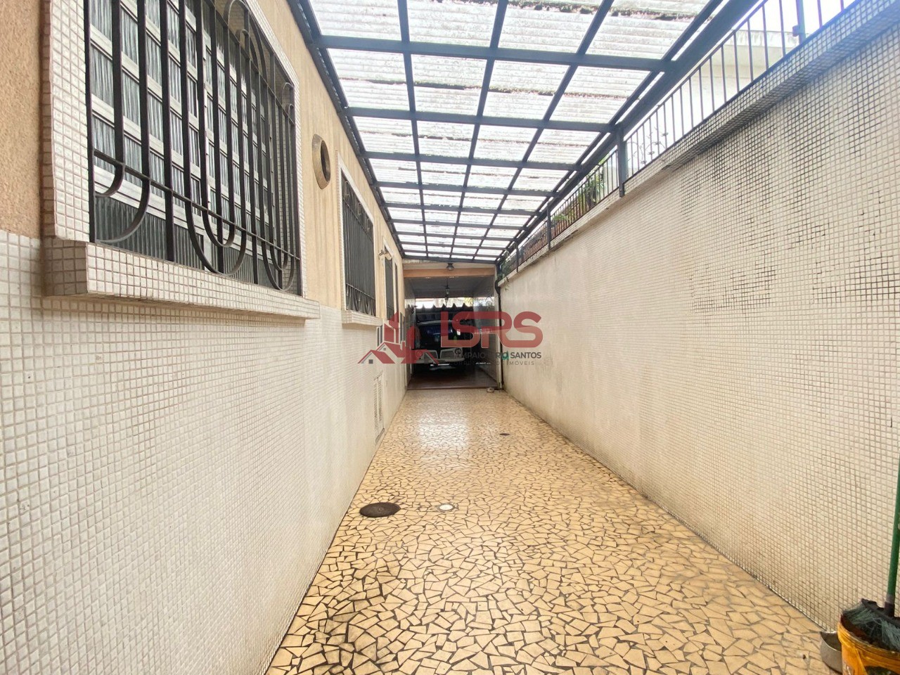 Casa, 3 quartos - Foto 21