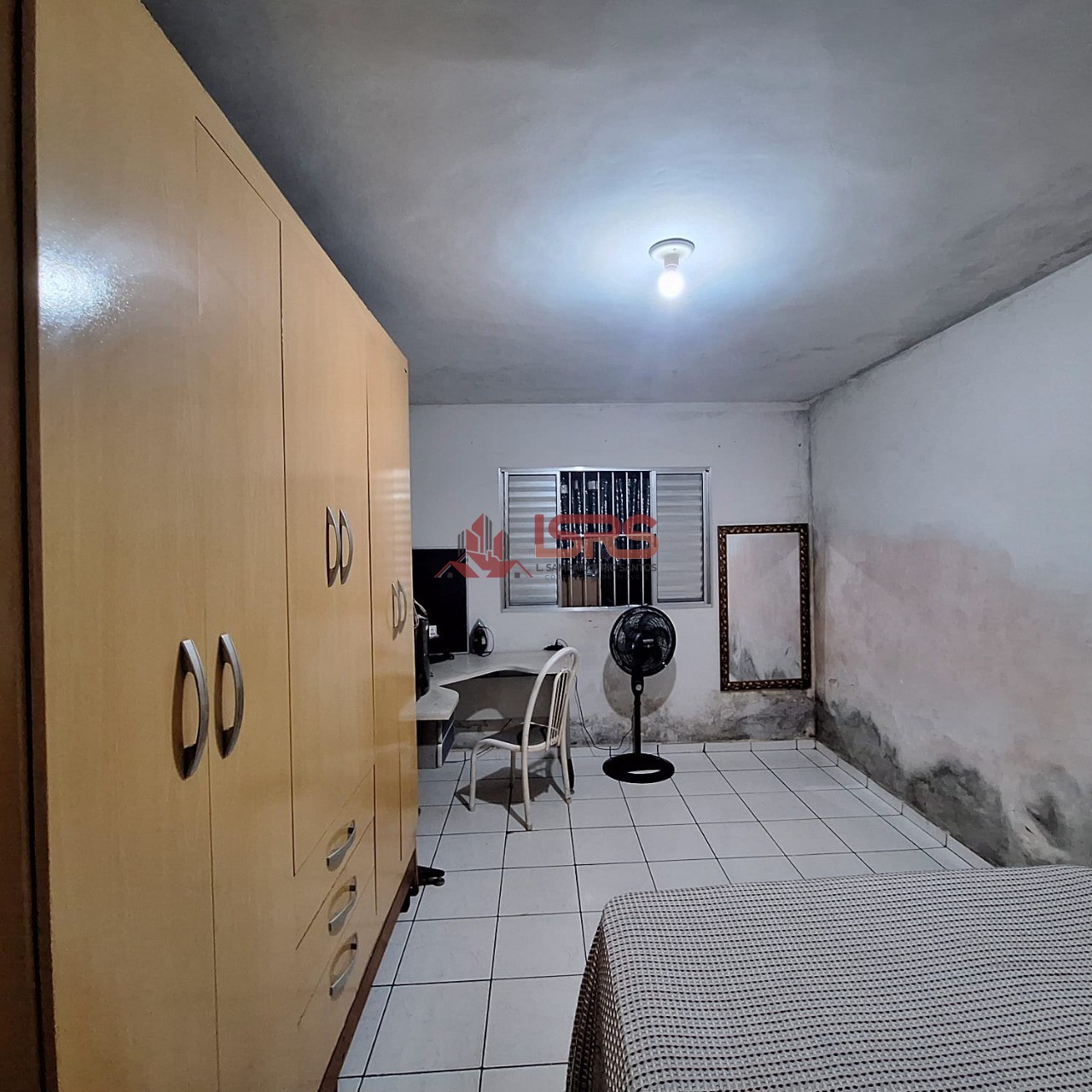 Casa, 2 quartos, 140 m² - Foto 3