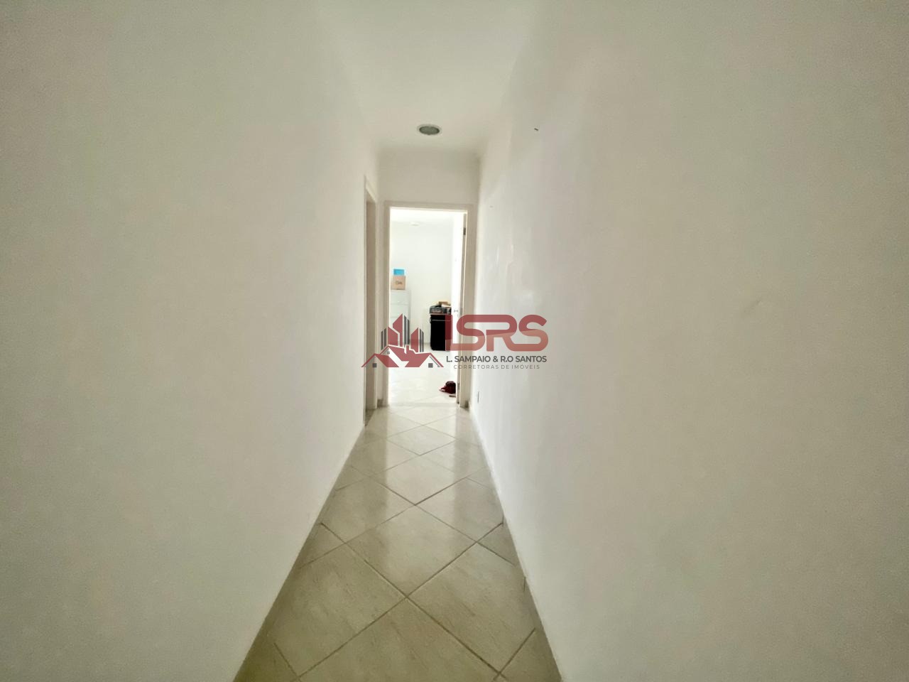 Sobrado, 2 quartos, 260 m² - Foto 2