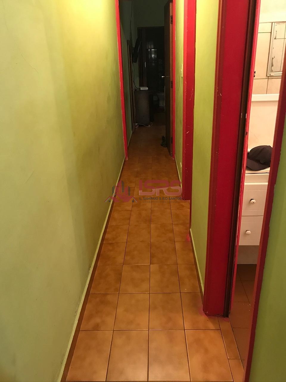 Casa, 3 quartos, 150 m² - Foto 10