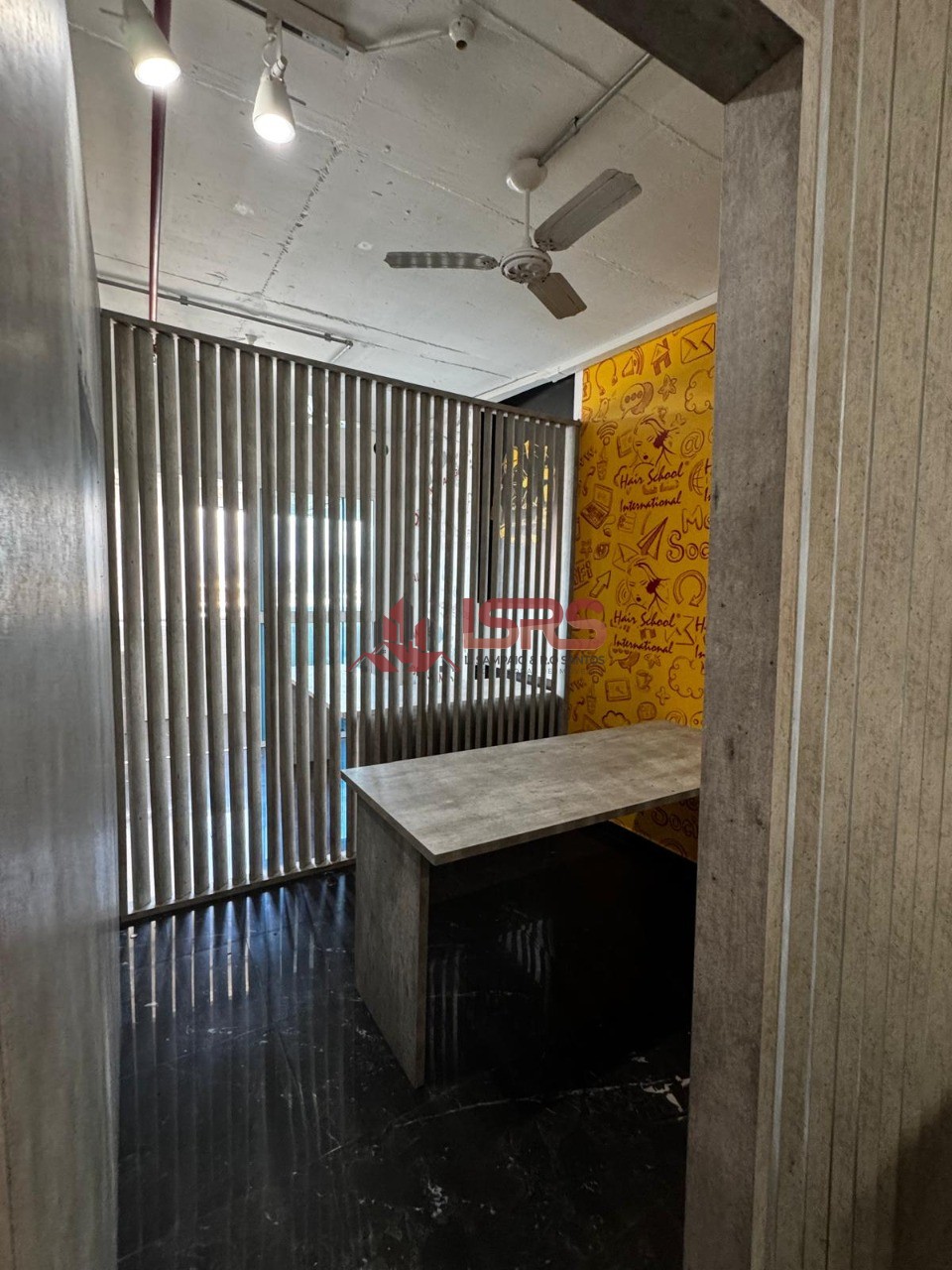 Sala-Conjunto, 40 m² - Foto 8