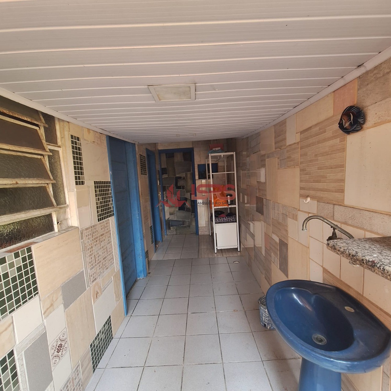 Casa, 3 quartos, 141 m² - Foto 24