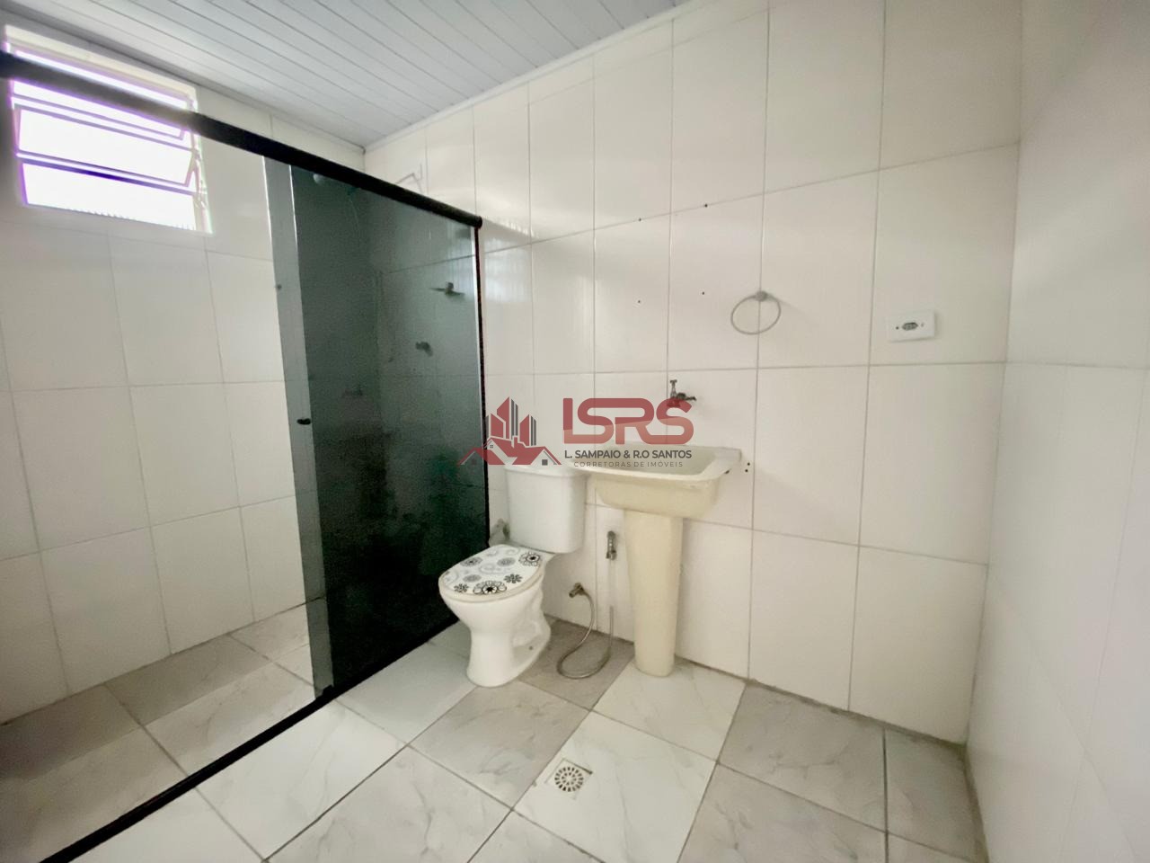 Casa, 4 quartos, 270 m² - Foto 15