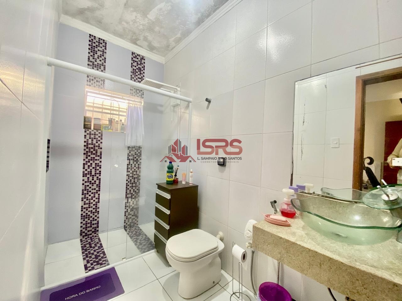Casa, 2 quartos, 450 m² - Foto 14