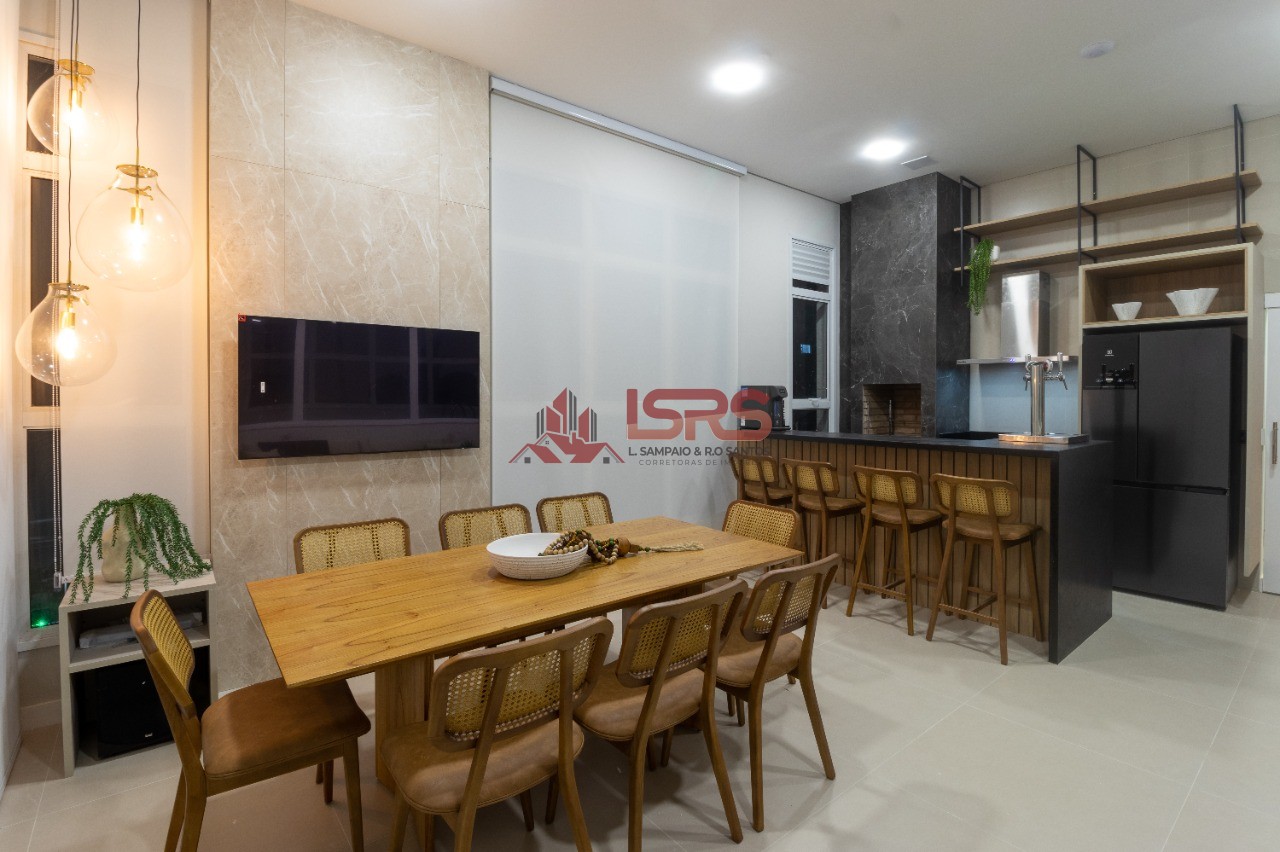 Cobertura, 1 quarto, 166 m² - Foto 43