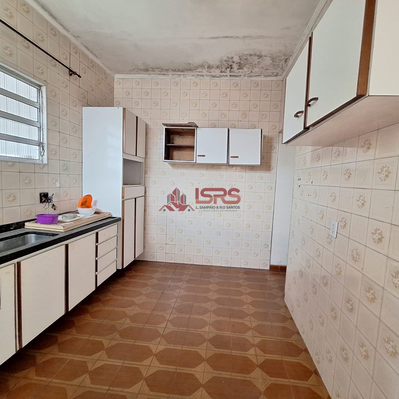 Casa, 2 quartos - Foto 7