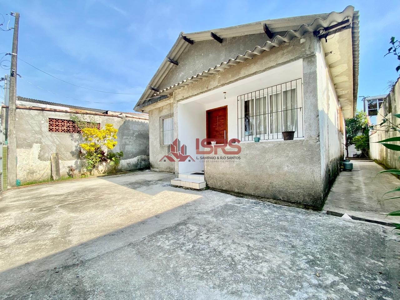 Casa, 2 quartos, 450 m² - Foto 8