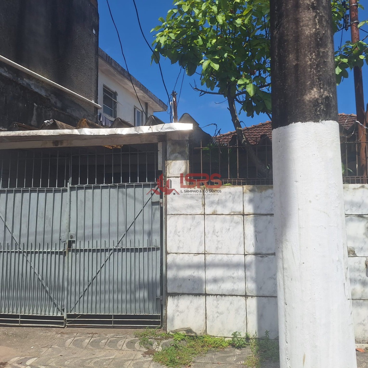Terreno, 300 m² - Foto 13