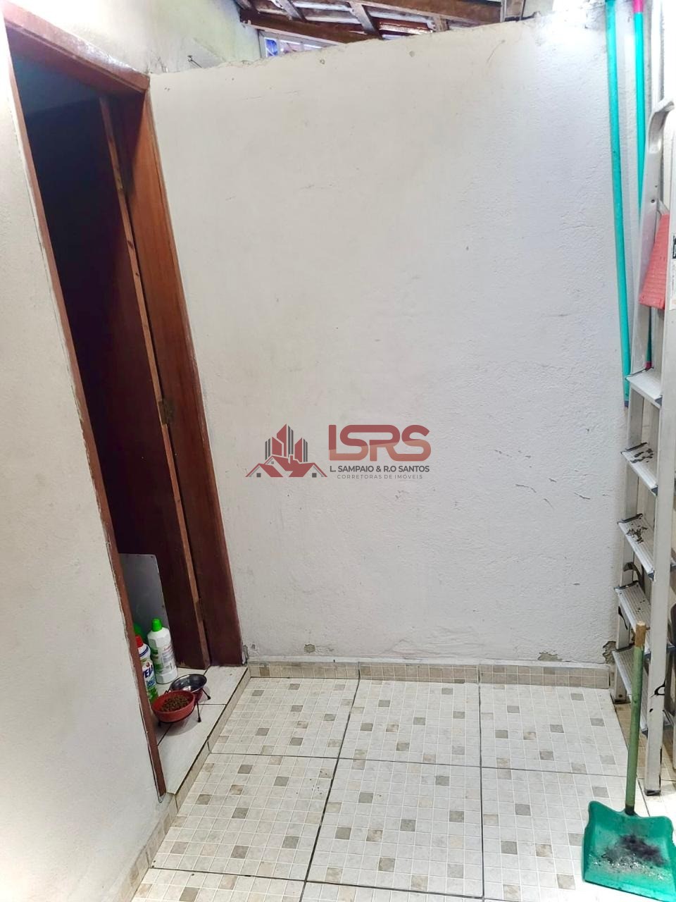 Sobrado, 2 quartos, 58 m² - Foto 11