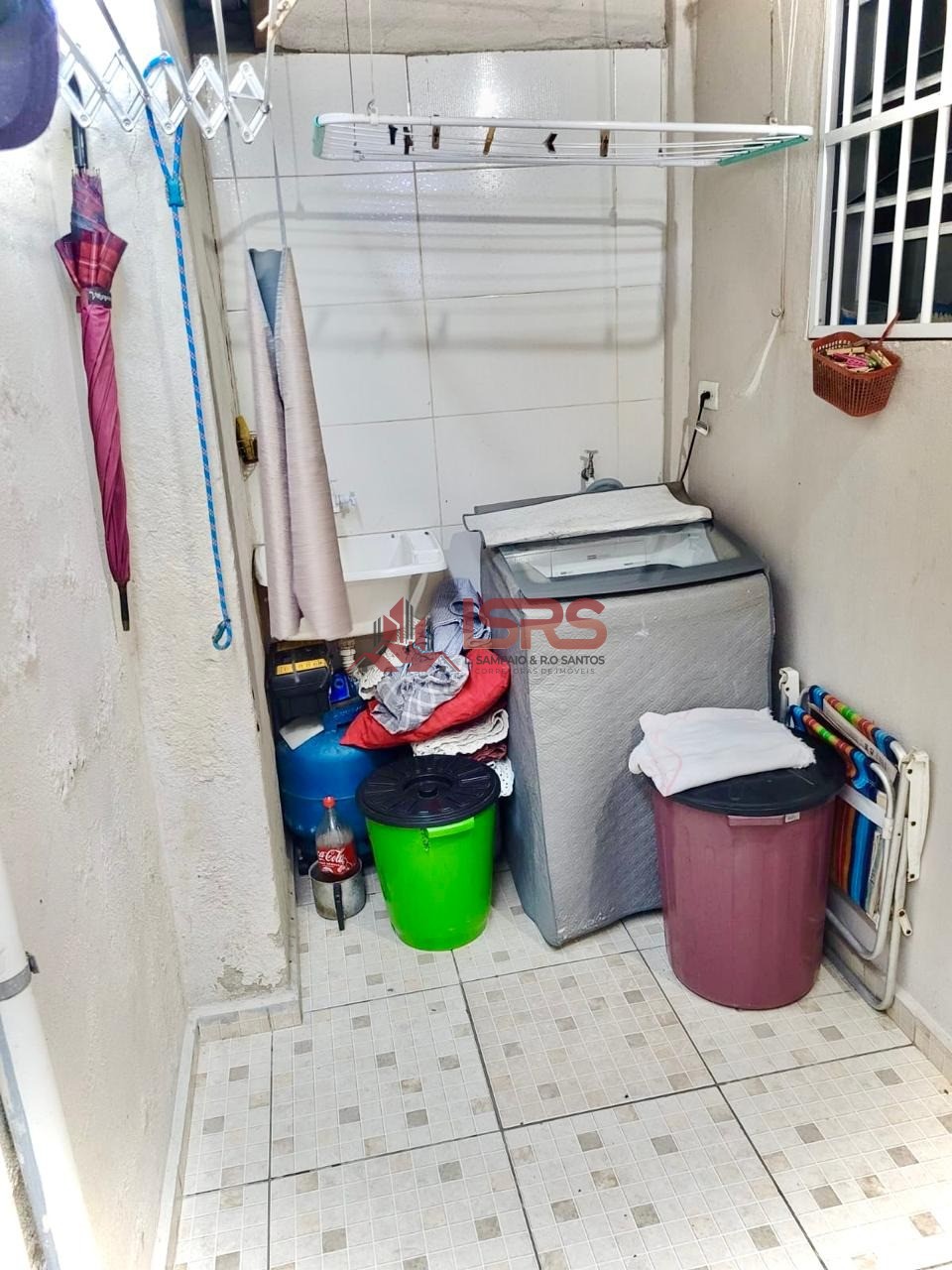 Sobrado, 2 quartos, 58 m² - Foto 10