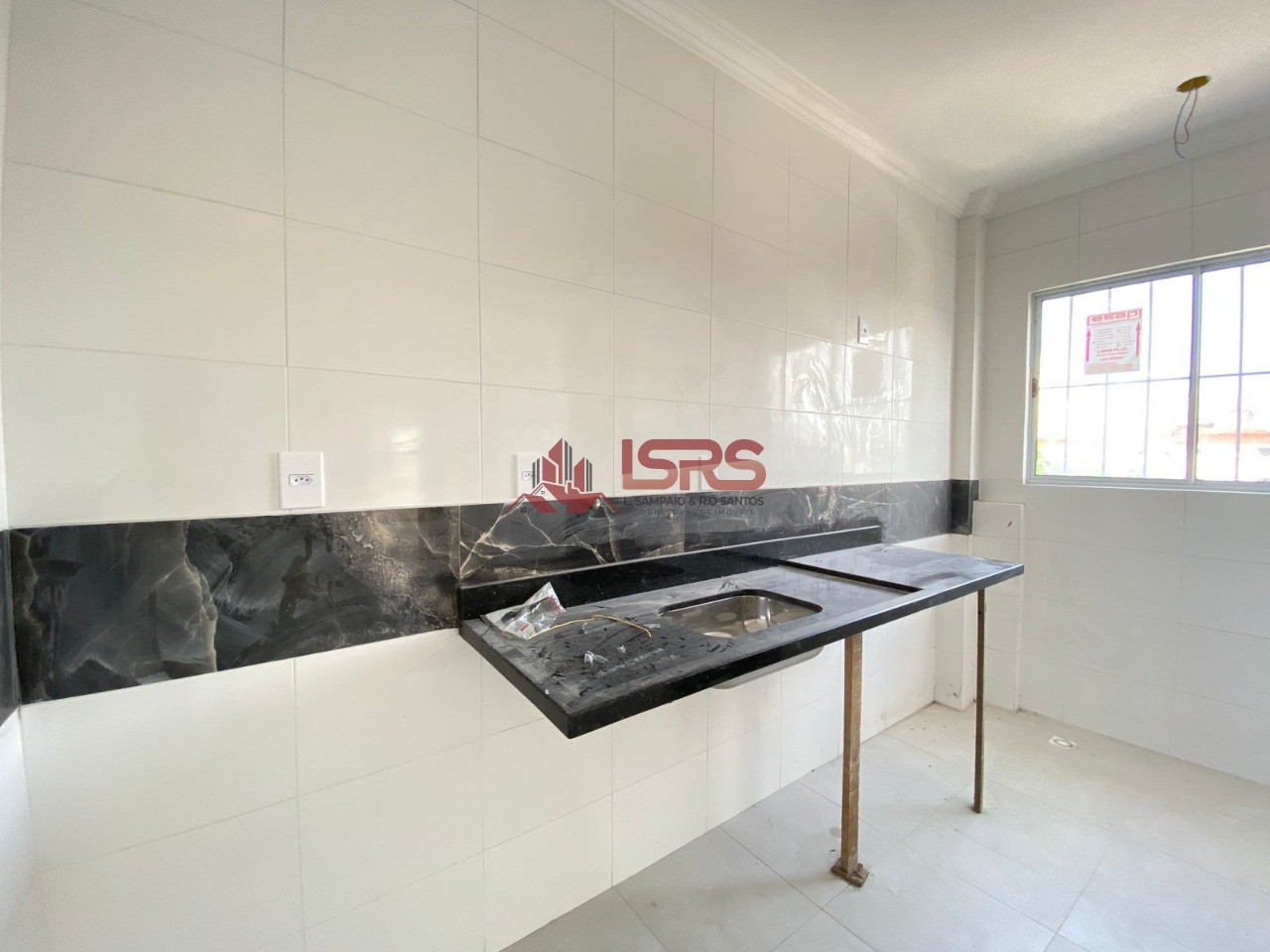 Apartamento, 2 quartos, 50 m² - Foto 7