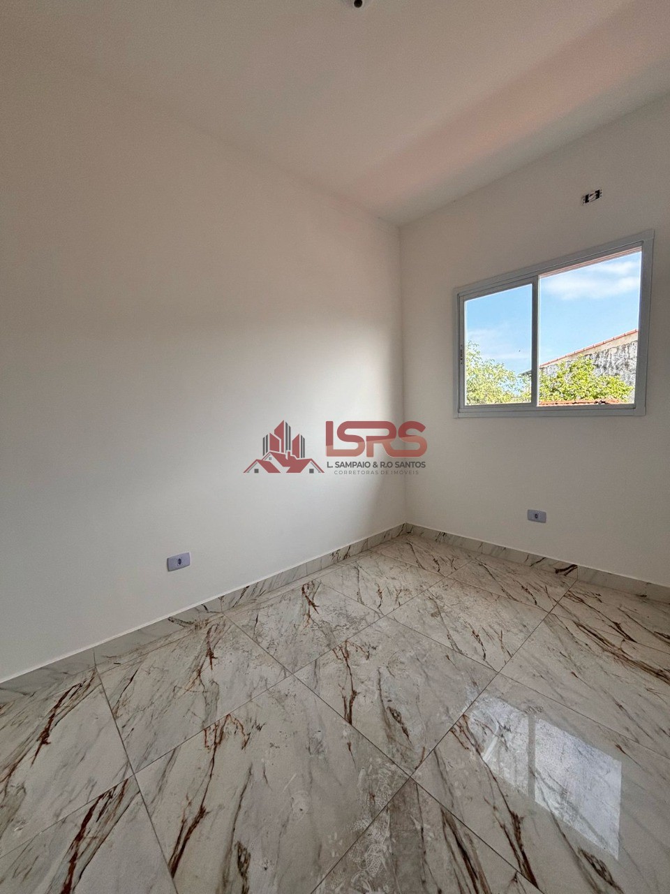 Casa, 2 quartos, 70 m² - Foto 12