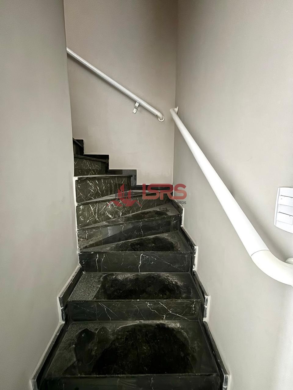 Sobrado, 2 quartos, 66 m² - Foto 8