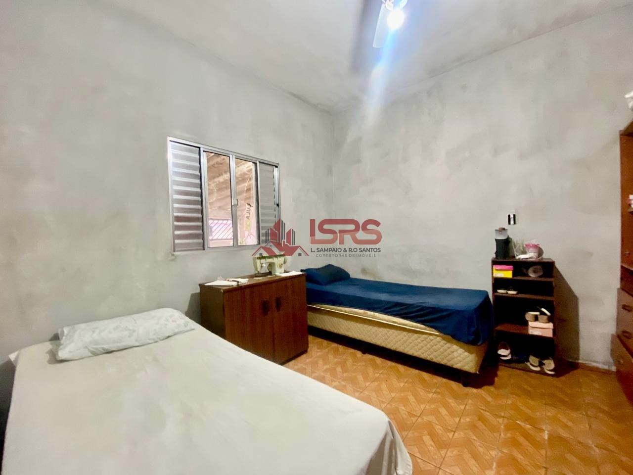 Terreno, 360 m² - Foto 8