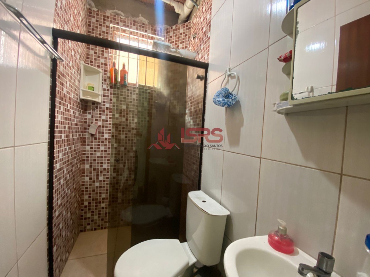 Casa, 2 quartos, 128 m² - Foto 10