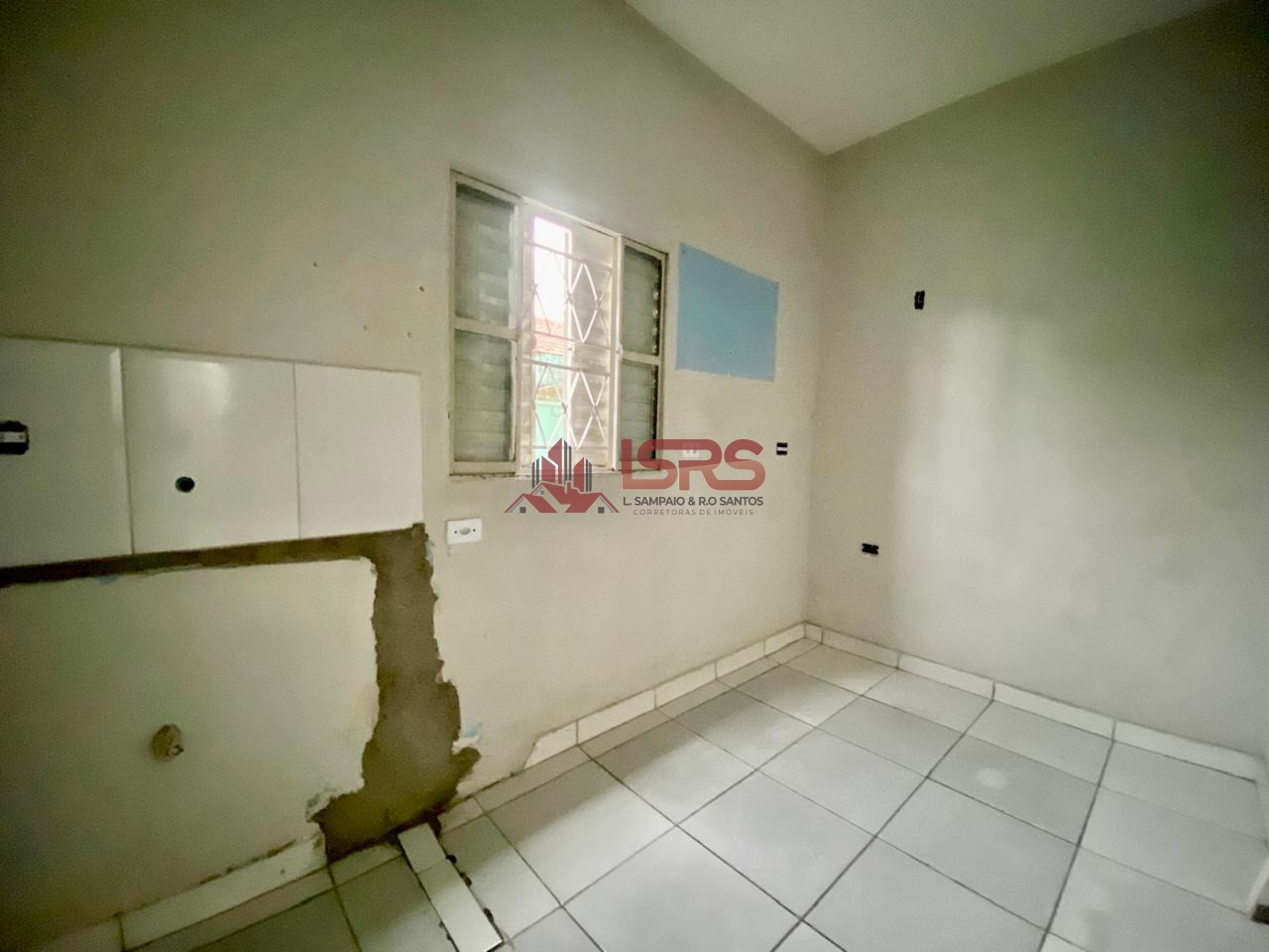 Casa, 4 quartos, 270 m² - Foto 12