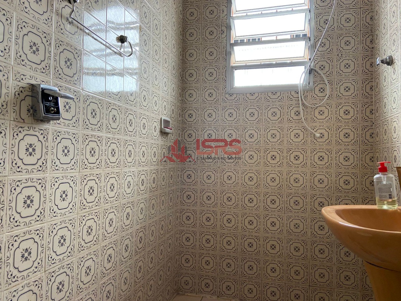 Casa, 2 quartos, 150 m² - Foto 8