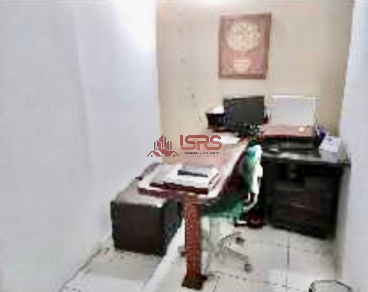 Apartamento, 2 quartos, 59 m² - Foto 12