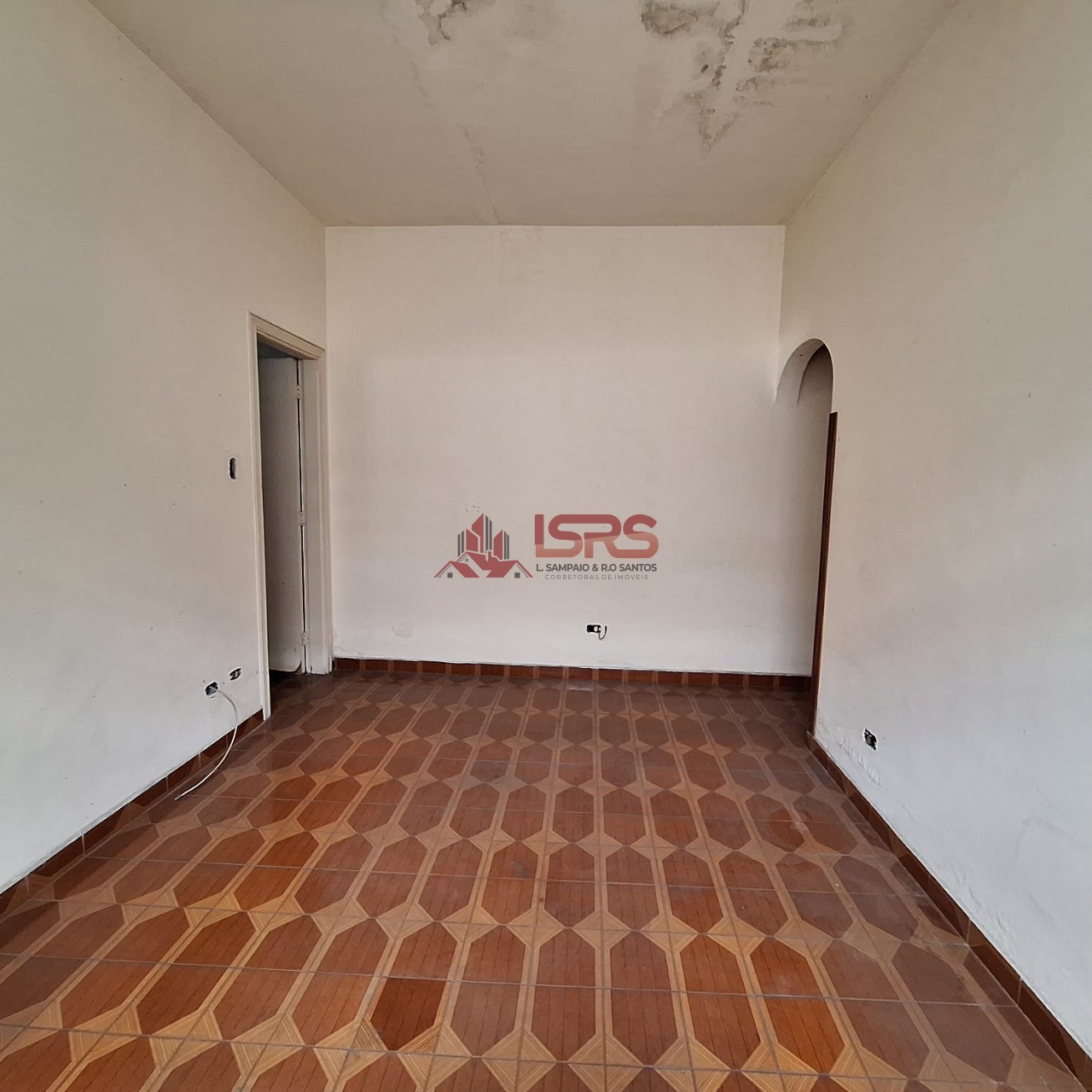 Casa, 2 quartos - Foto 14