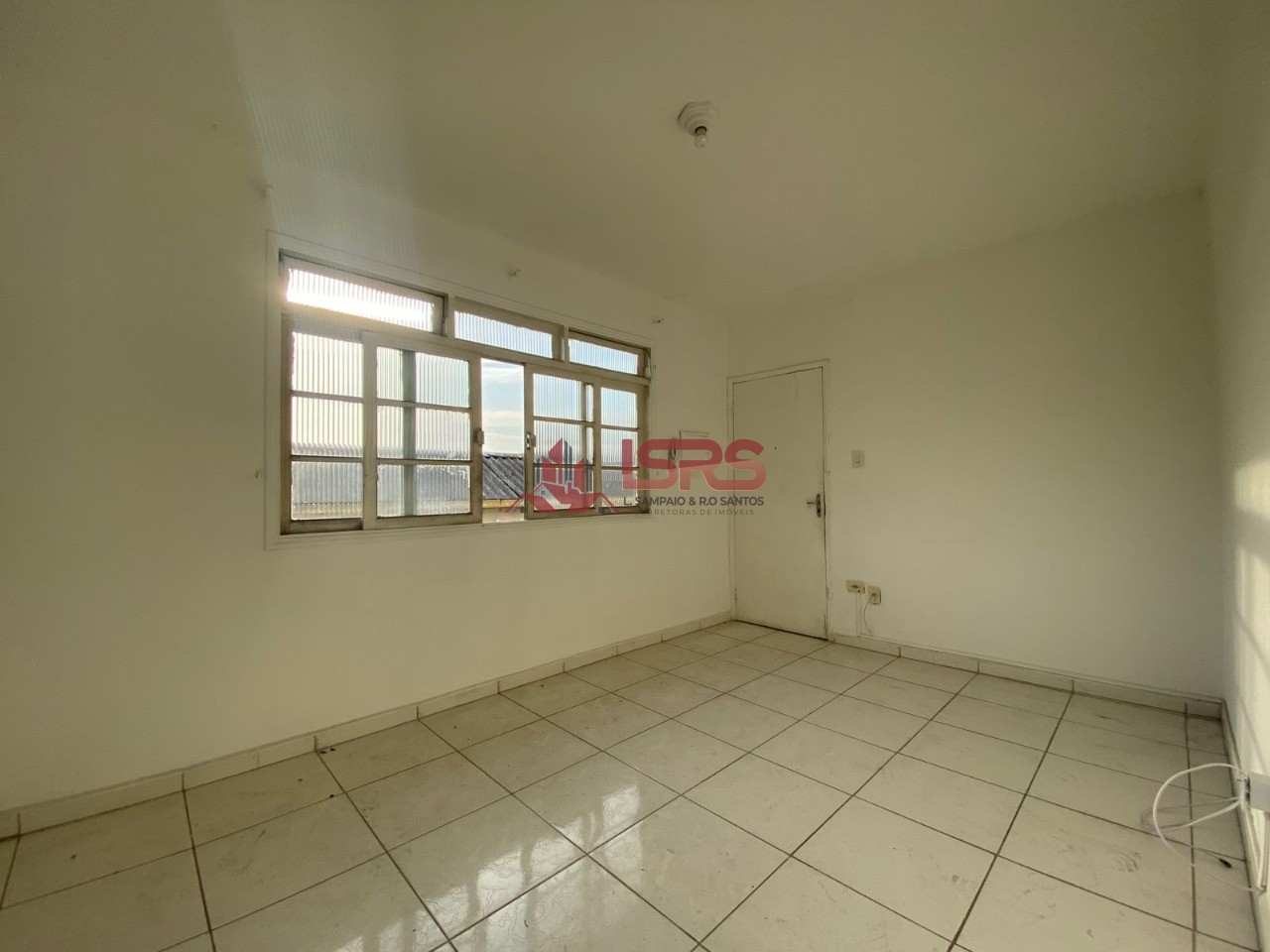 Apartamento, 2 quartos, 82 m² - Foto 4