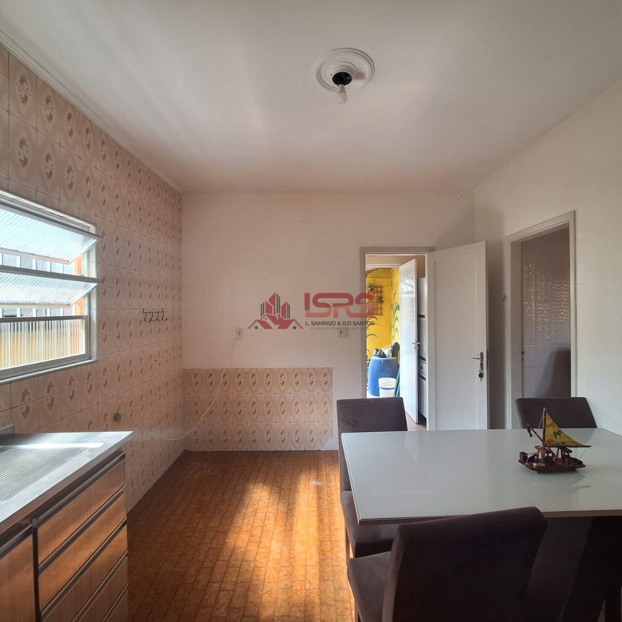 Casa, 3 quartos, 141 m² - Foto 12
