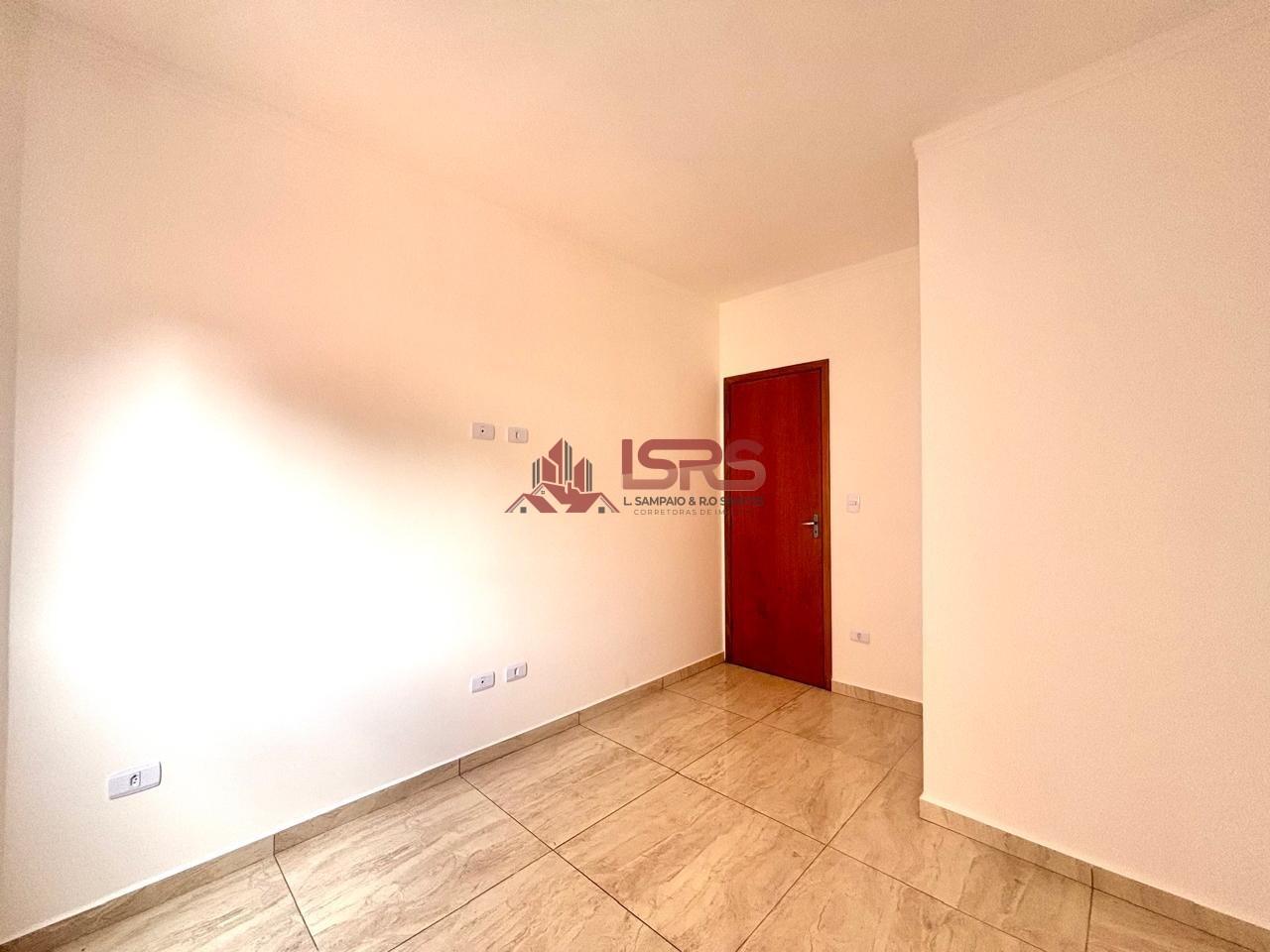 Sobrado, 2 quartos, 66 m² - Foto 20