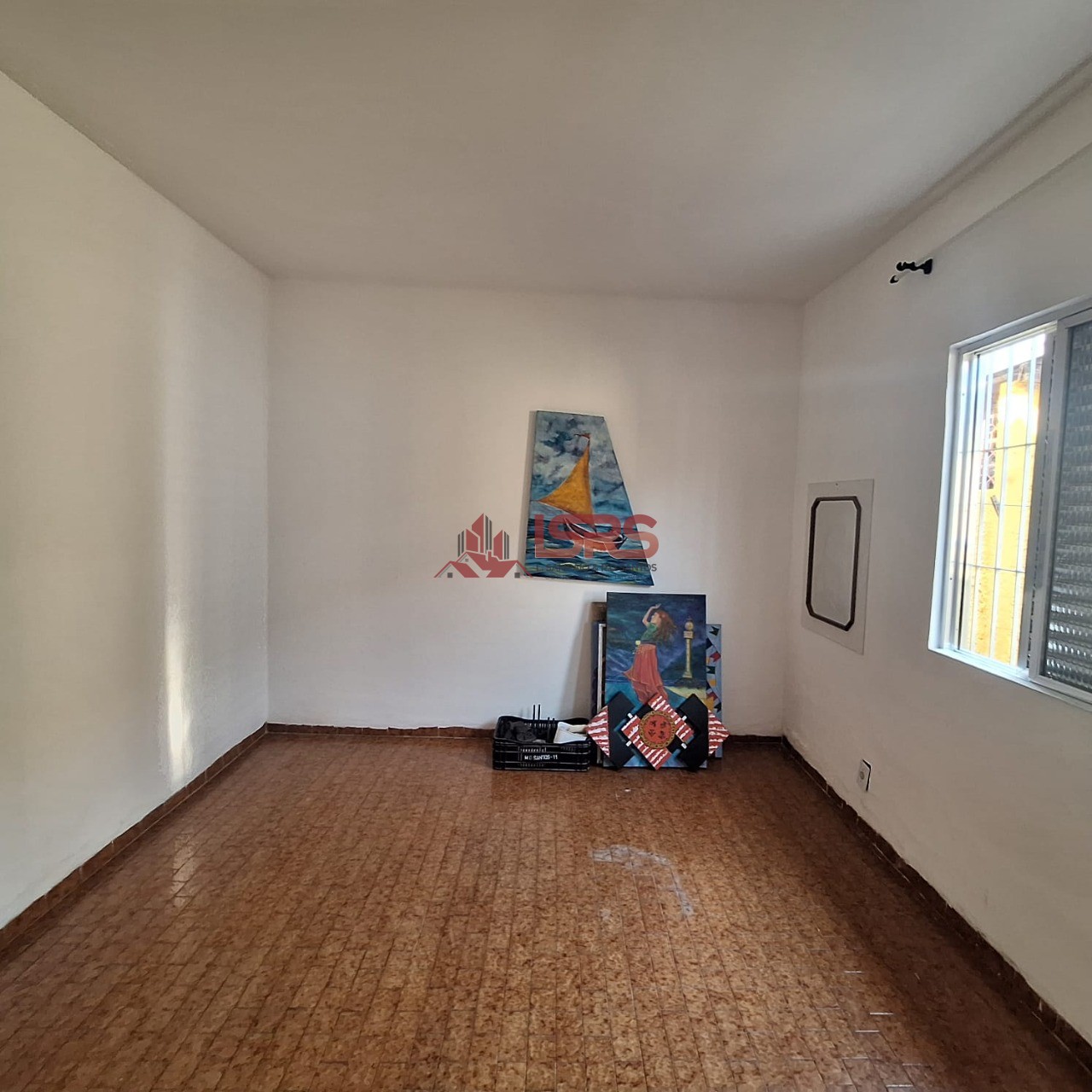 Casa, 3 quartos, 141 m² - Foto 10
