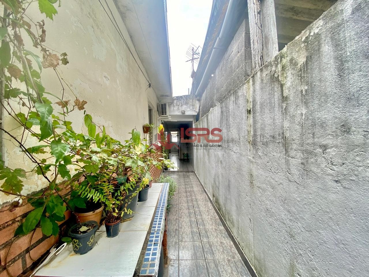 Casa, 2 quartos, 150 m² - Foto 12