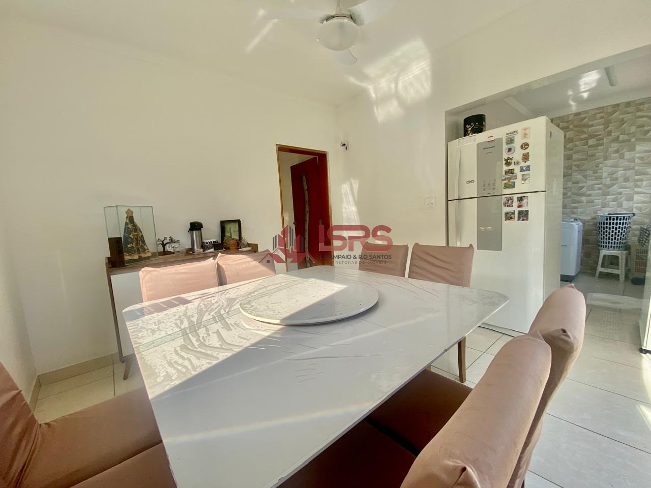 Casa, 2 quartos, 450 m² - Foto 26