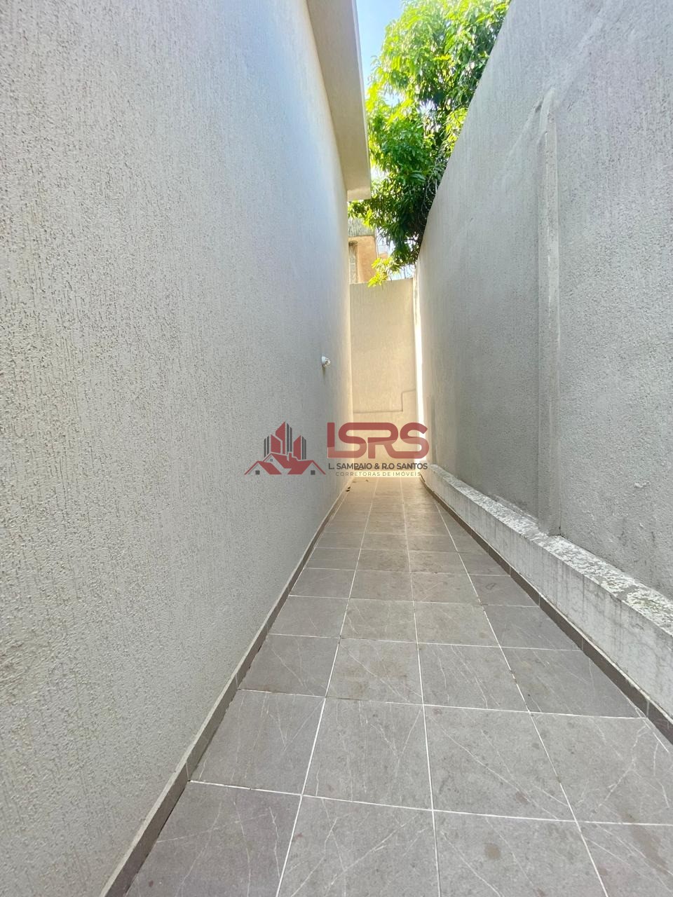 Sobrado, 2 quartos, 58 m² - Foto 13