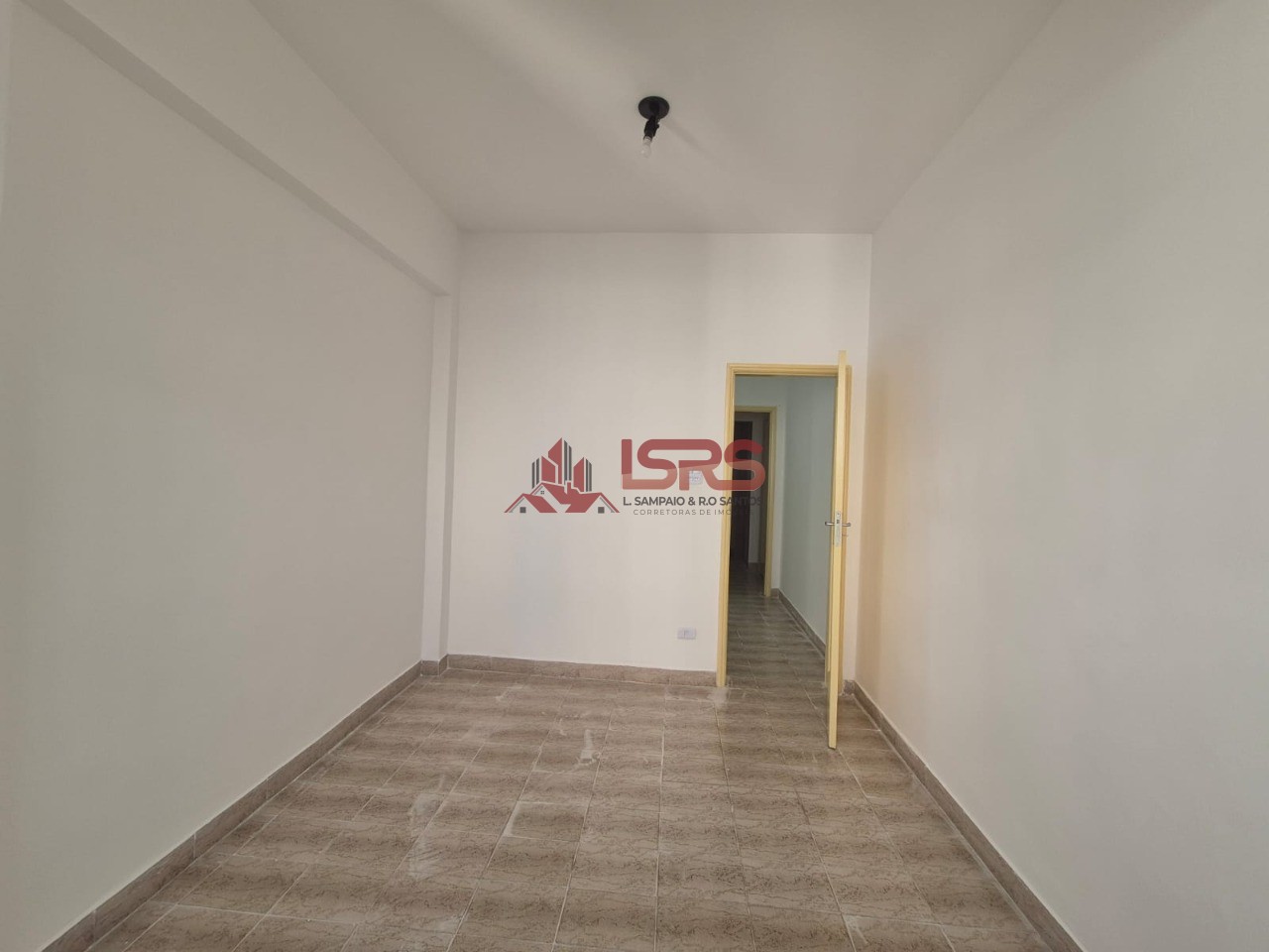 Apartamento, 1 quarto, 36 m² - Foto 5