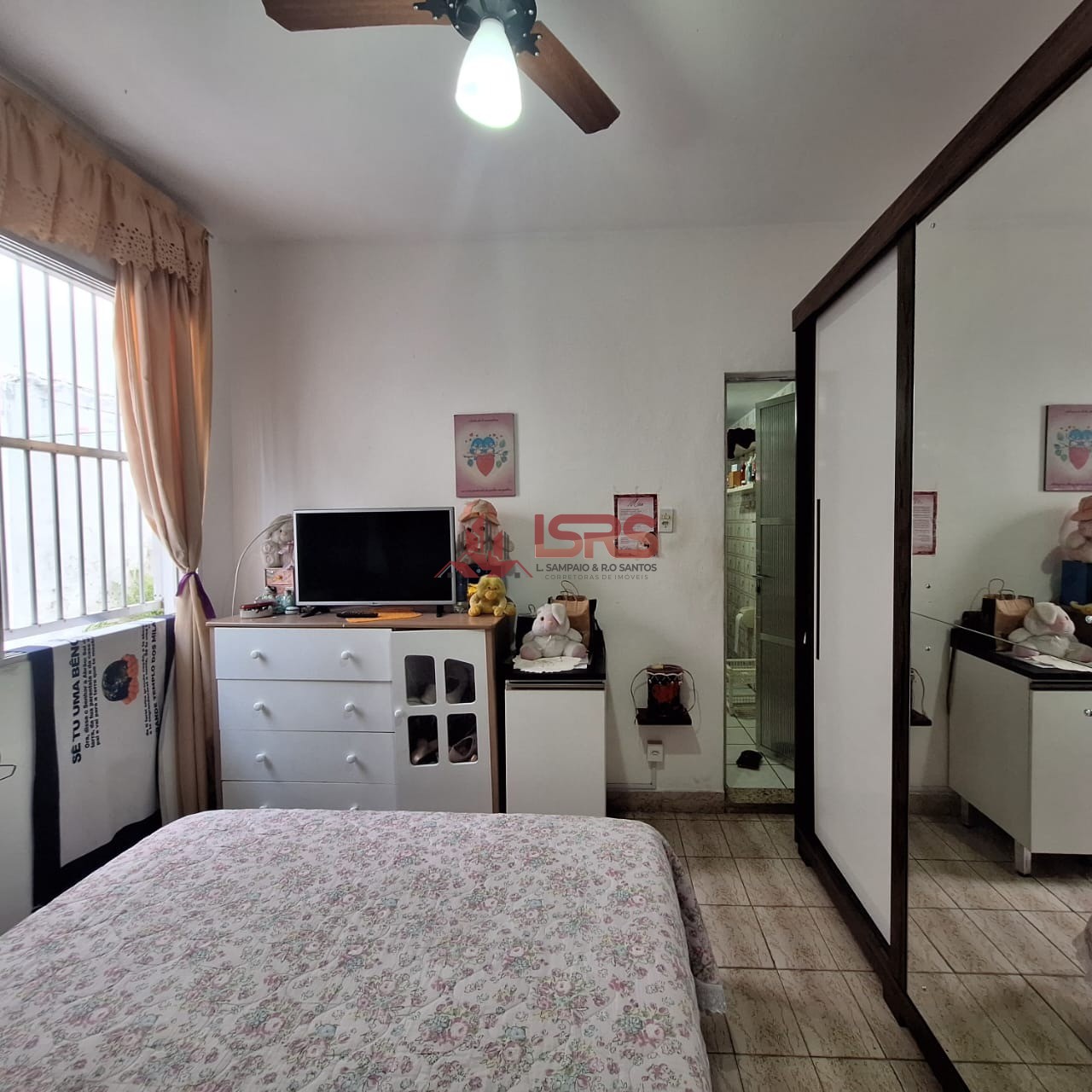 Casa, 2 quartos, 162 m² - Foto 6