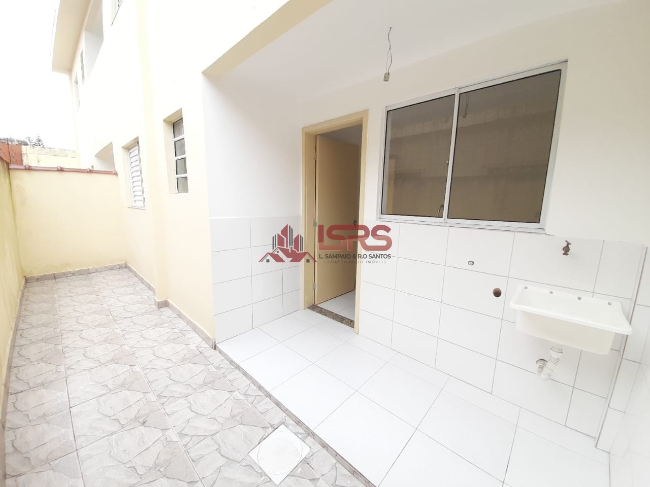 Sobrado, 2 quartos - Foto 10