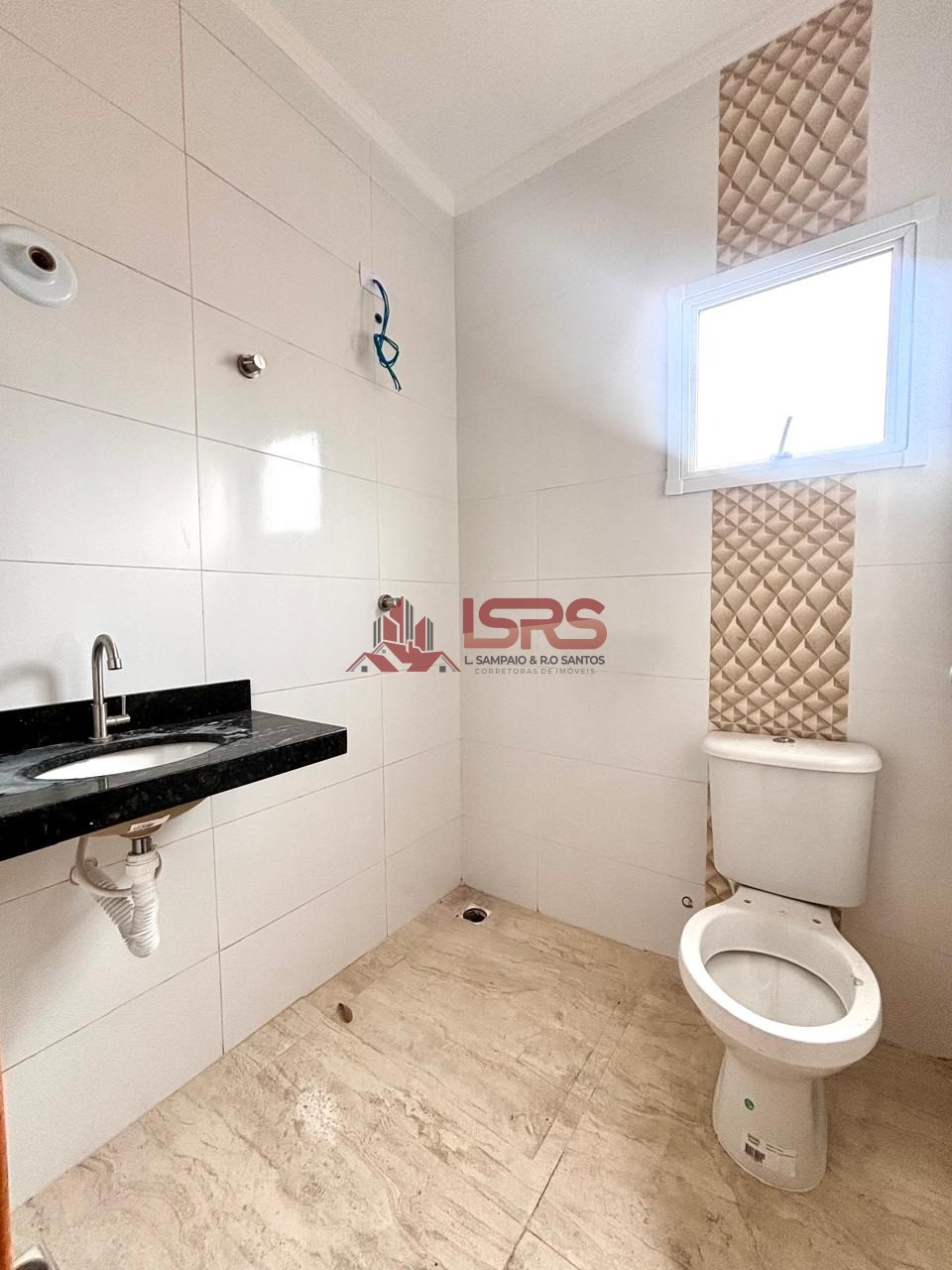 Sobrado, 2 quartos, 66 m² - Foto 24