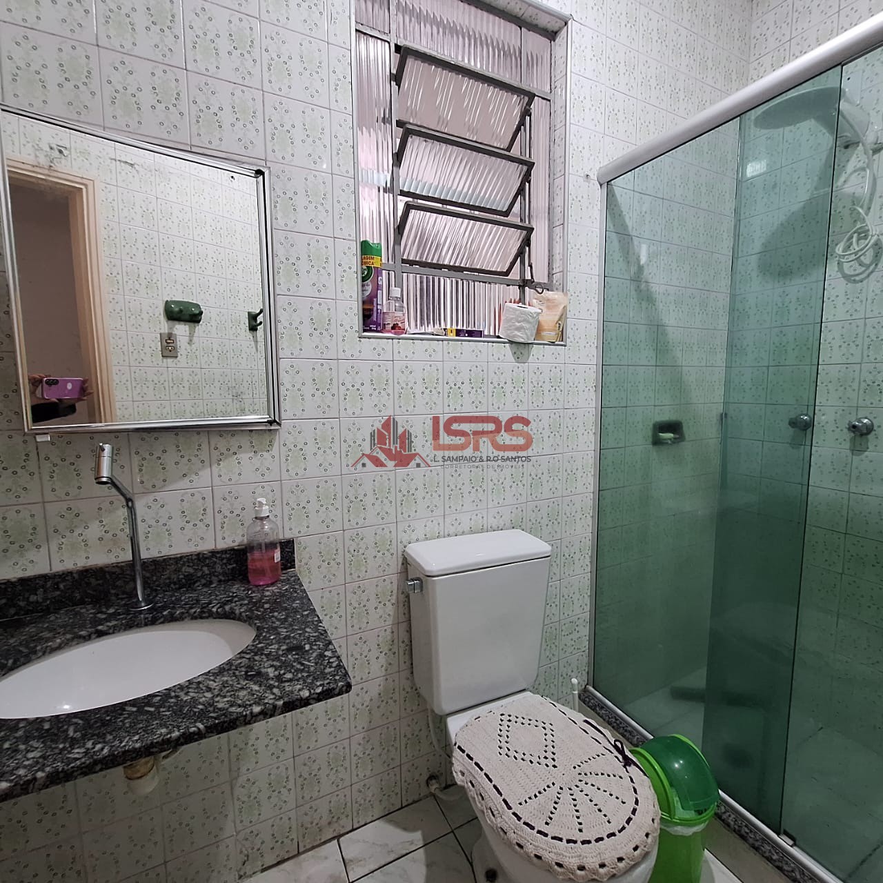 Casa, 2 quartos, 162 m² - Foto 10