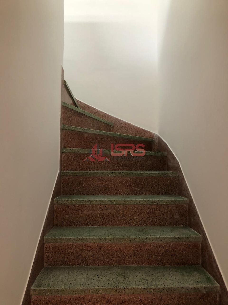 Sobrado, 2 quartos, 66 m² - Foto 13