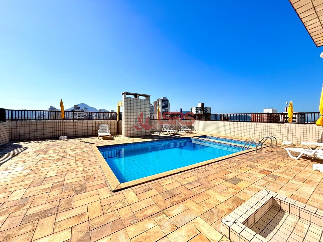 Apartamento, 2 quartos, 90 m² - Foto 22