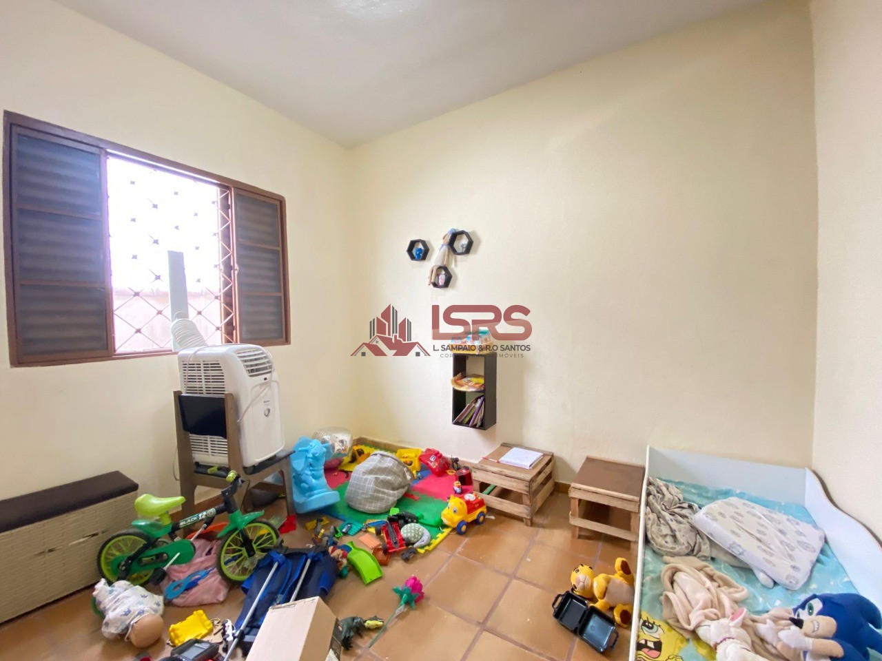 Casa, 2 quartos, 150 m² - Foto 4