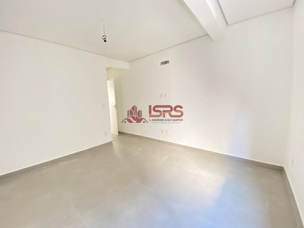 Casa, 2 quartos - Foto 11