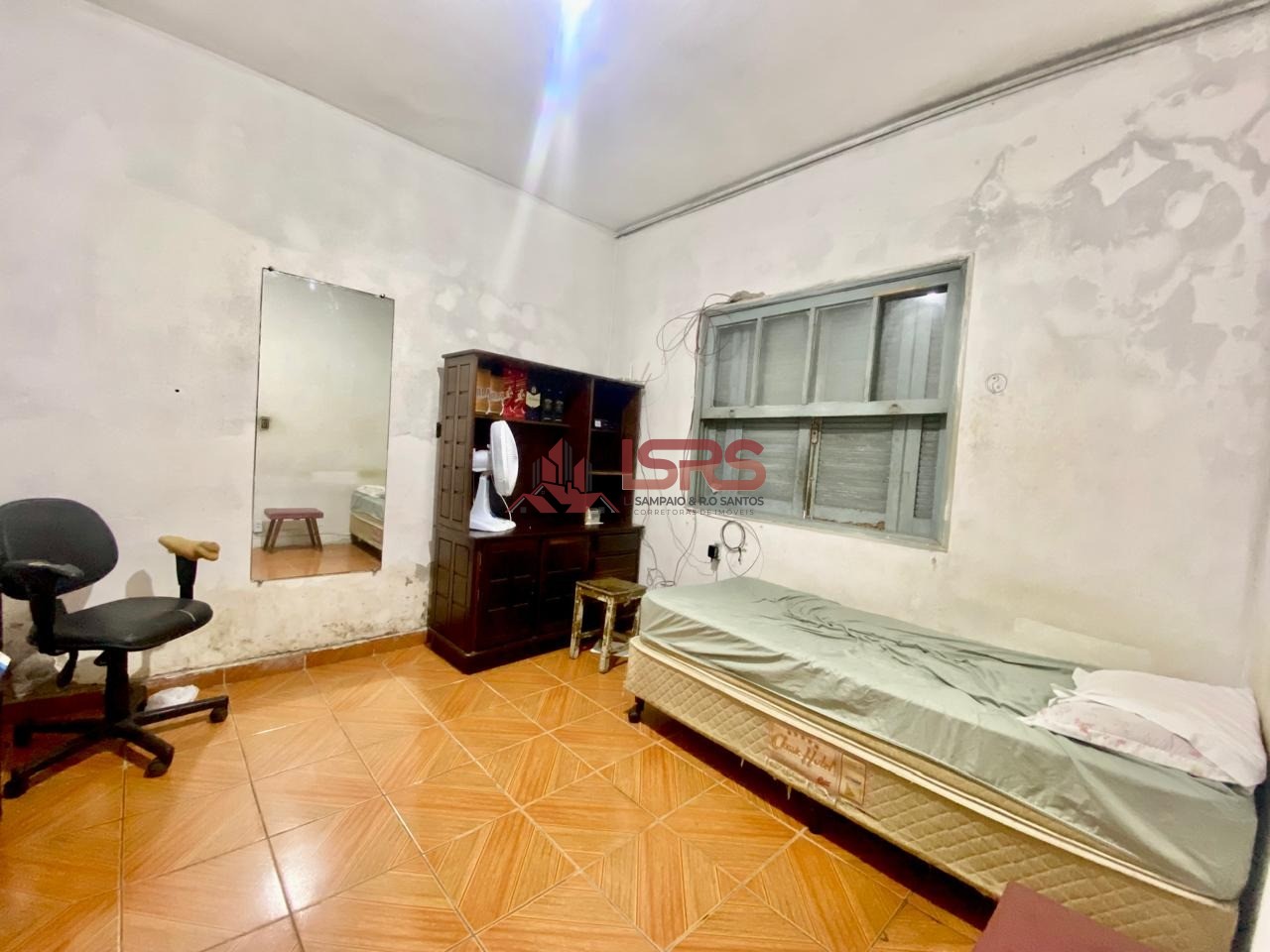 Terreno, 360 m² - Foto 12