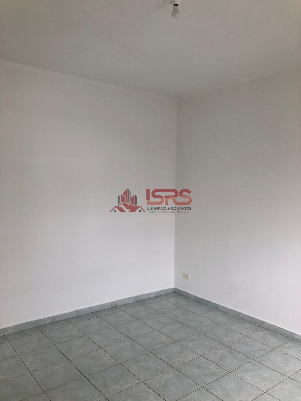 Sobrado, 2 quartos, 66 m² - Foto 7