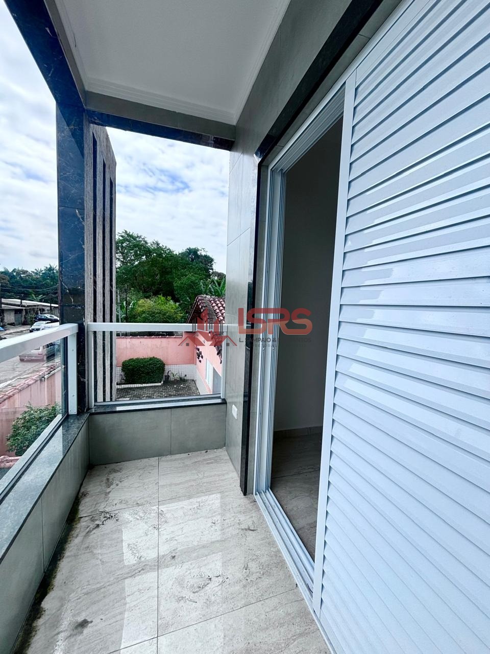 Sobrado, 2 quartos, 66 m² - Foto 28