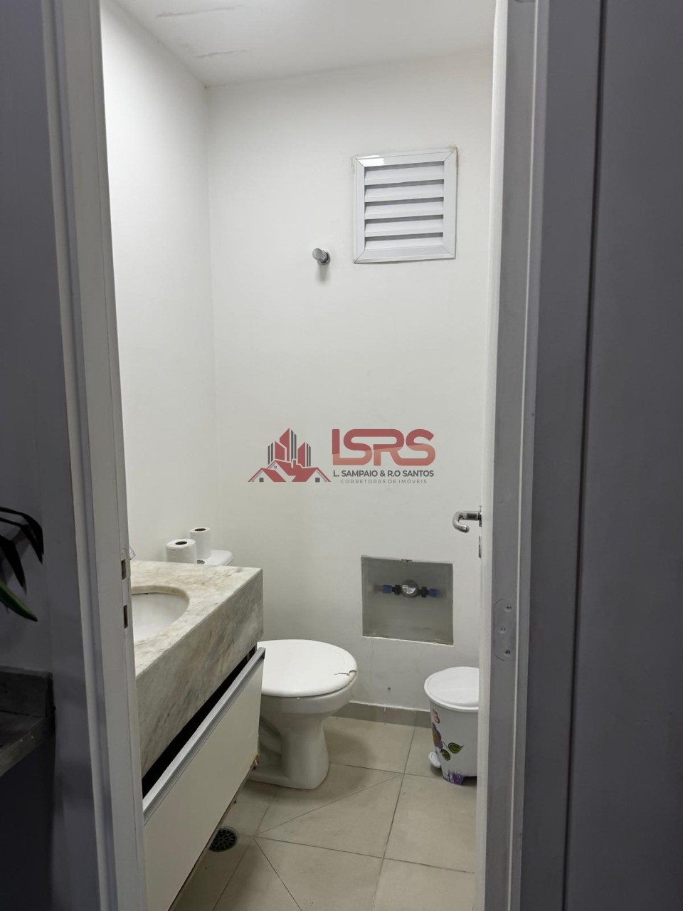 Sala-Conjunto, 40 m² - Foto 24