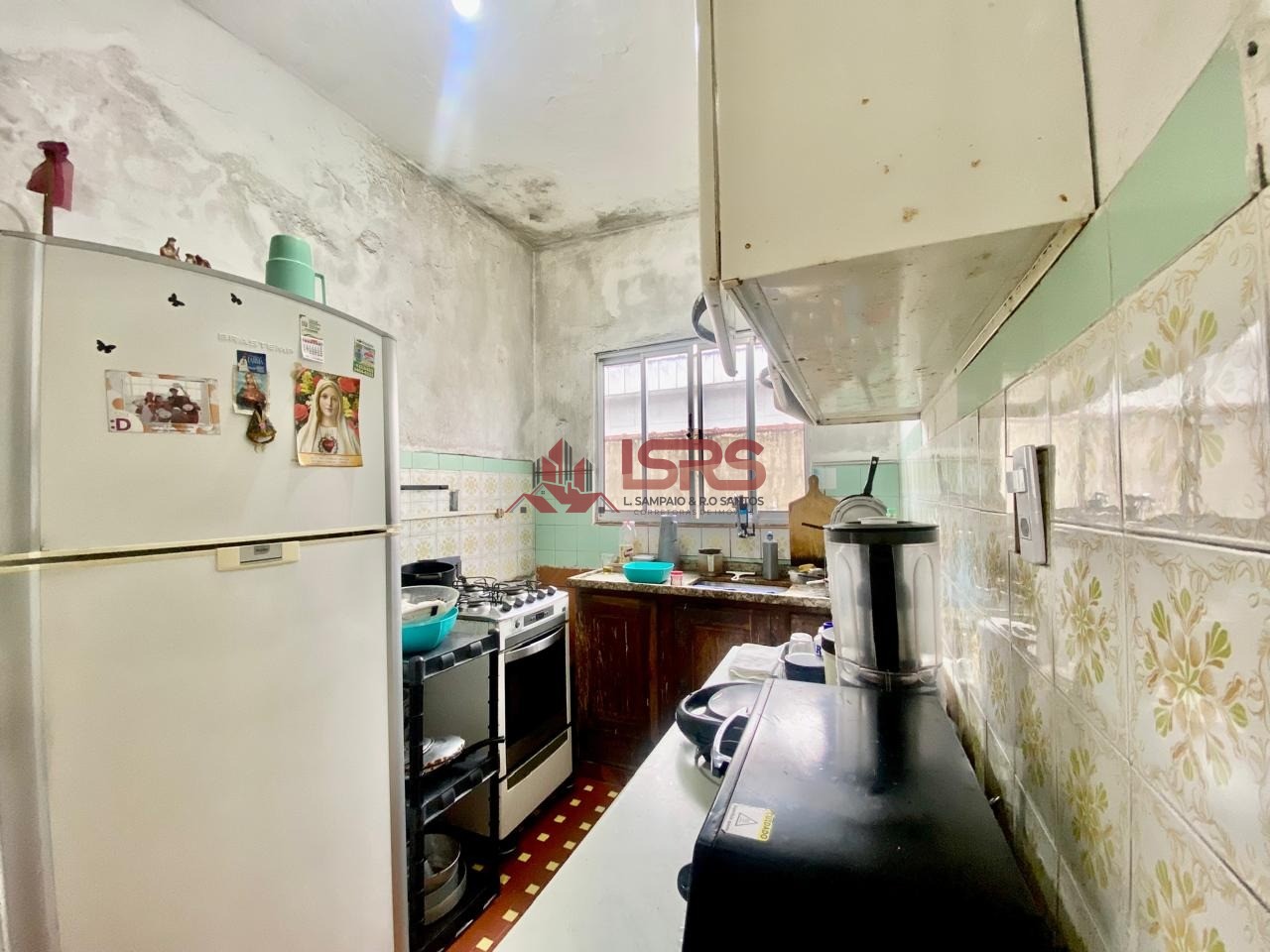 Terreno, 360 m² - Foto 14
