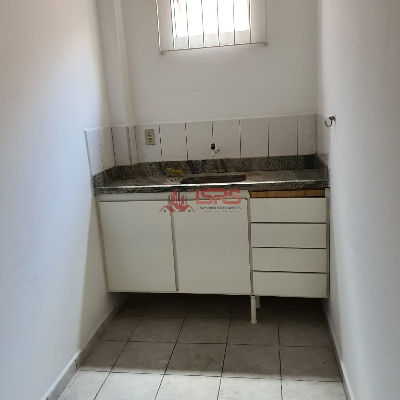 Loja-Salão, 222 m² - Foto 6
