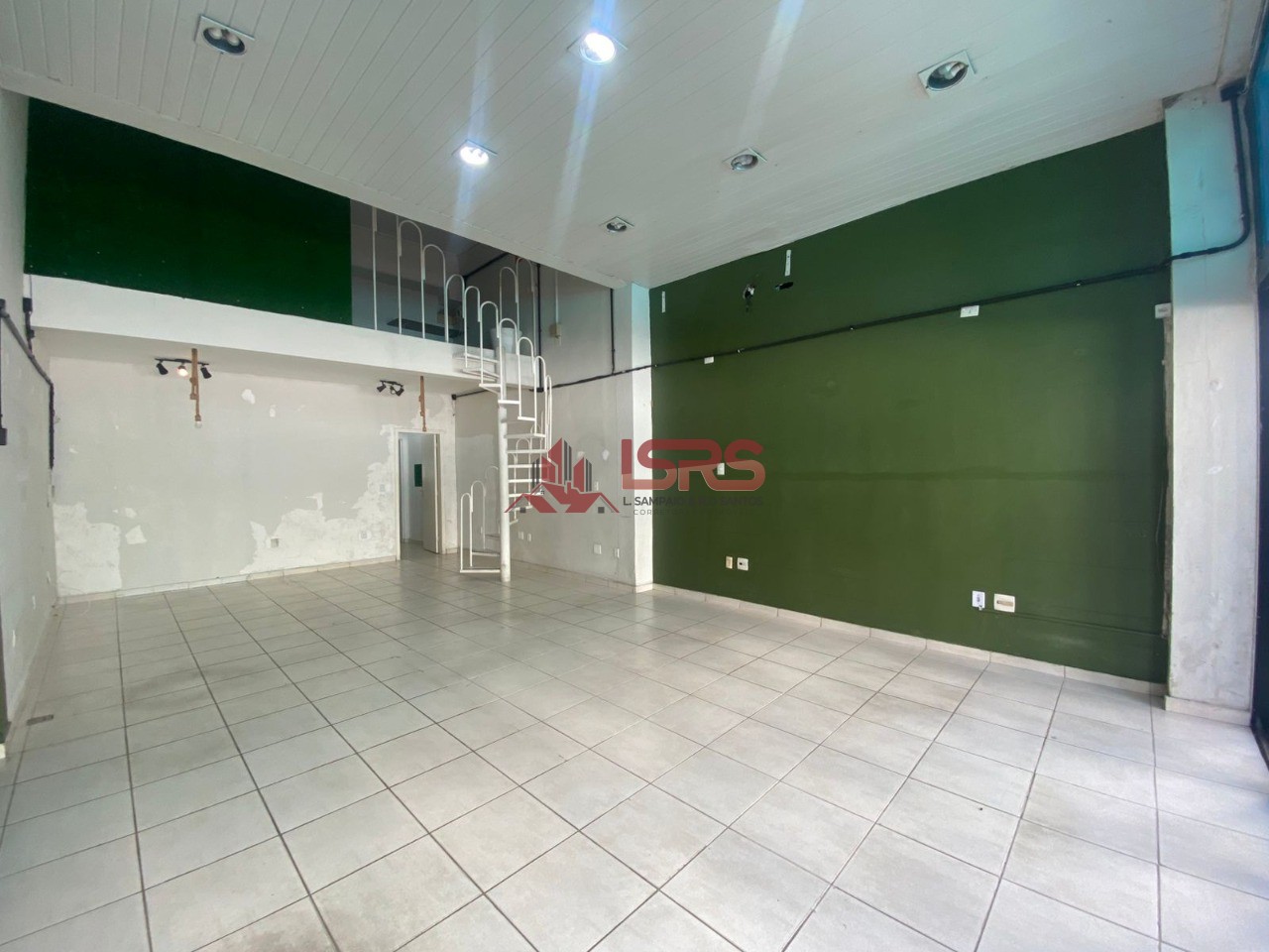 Sala-Conjunto, 210 m² - Foto 20