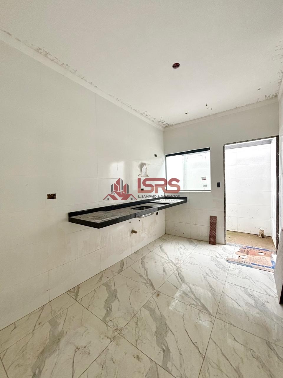 Sobrado, 2 quartos, 90 m² - Foto 25