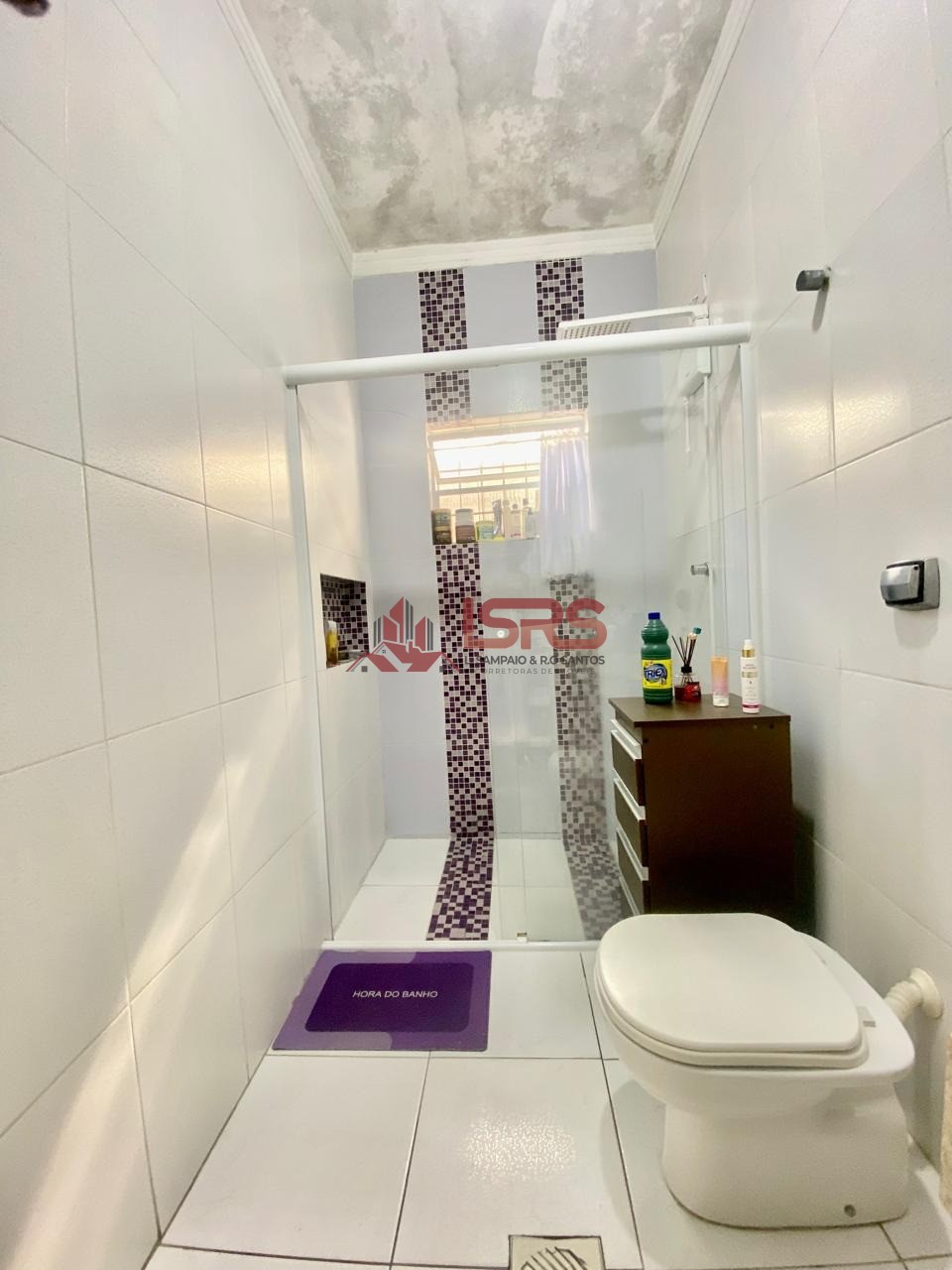 Casa, 2 quartos, 450 m² - Foto 16
